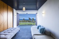 �������� ���� - ����������� �� RCC-TRAVEL.RU